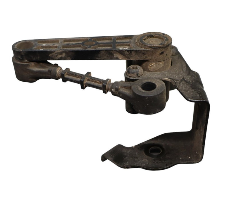 Load image into Gallery viewer, 14-17 LR Range Rover Sport Front Right Height Level Sensor CPLA-3D026-AA Oem
