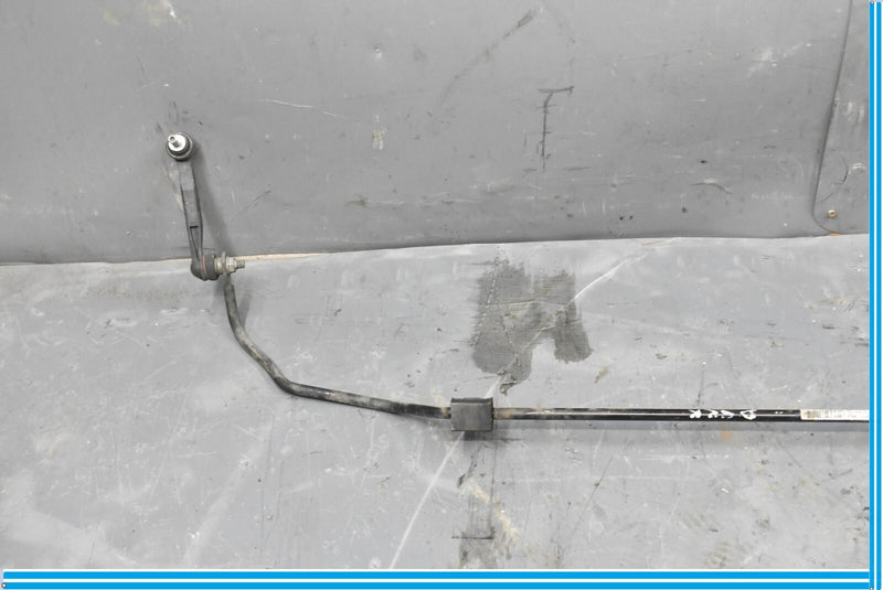 Load image into Gallery viewer, 12-18 BMW 320i 328i 428i F30 Front Stabilizer Suspension Sway Bar W/Links Oem
