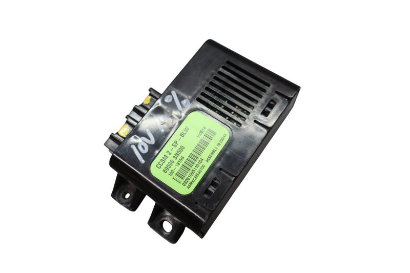 Load image into Gallery viewer, 11-13 Hyundai Equus Front Left Or Right Side Seat Control Module Unit Oem

