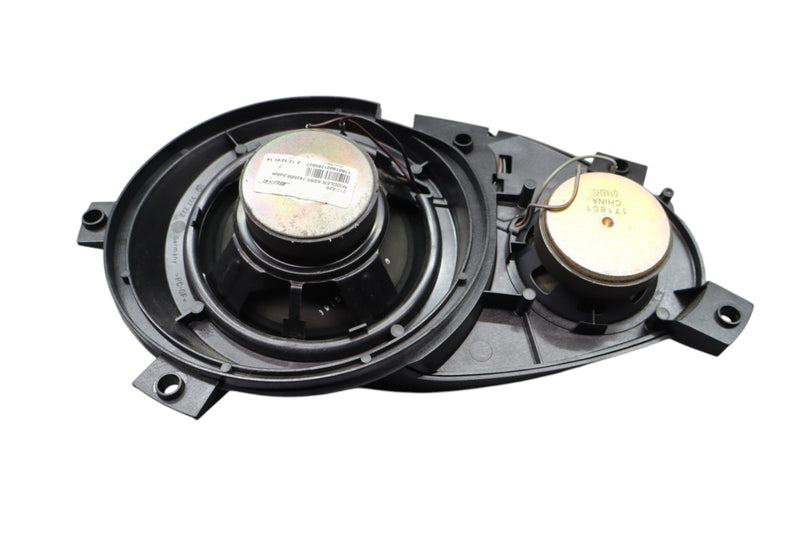 Load image into Gallery viewer, 03-08 Mercedes R230 SL500 SL55 Right Passenger Side Door Audio Speaker Bose Oem
