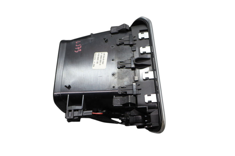 Load image into Gallery viewer, 14-17 Maserati Ghibli Front Left Driver Side Dash AC A/C Air Vent Grille Oem
