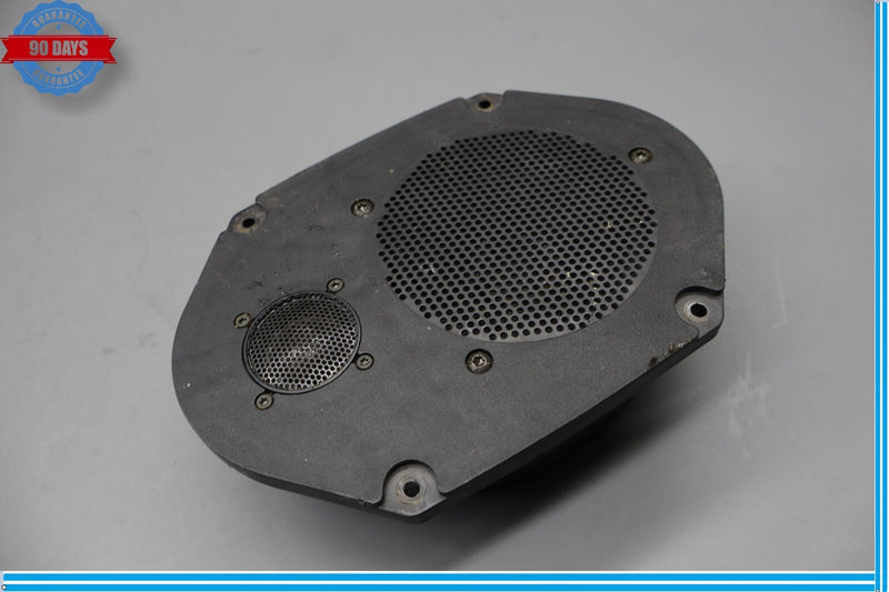 Load image into Gallery viewer, 02-05 Ford Thunderbird Door Audio Speaker Left or Right Side XW7F18808CA Oem
