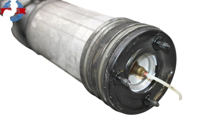 Load image into Gallery viewer, 00-06 Mercedes S350 S500 Rear Right Side Air Airmatic Shock Absorber Strut Oem
