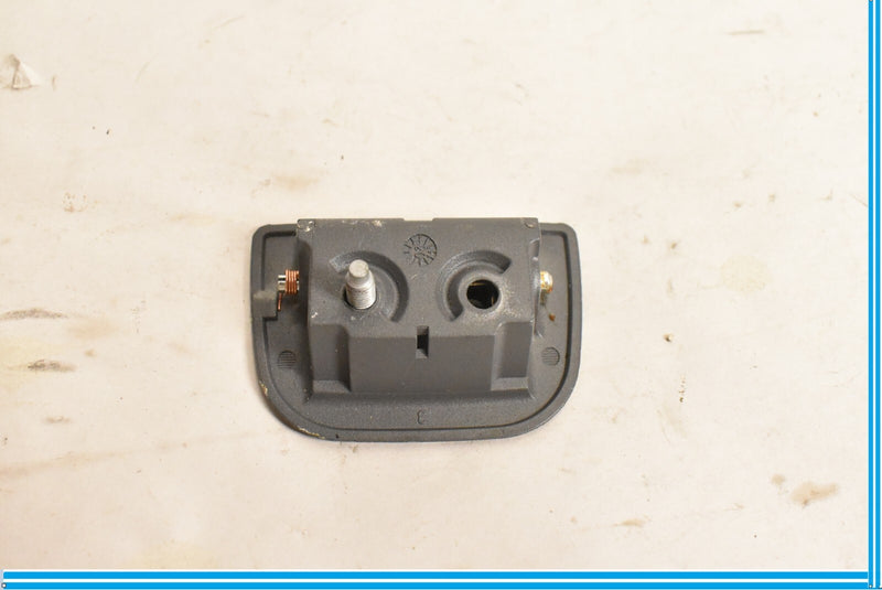 Load image into Gallery viewer, 09-15 BMW 750Li 750i F01 Rear Trunk Cargo Quarter Panel Trim Tie Down Hook Oem
