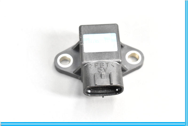 Load image into Gallery viewer, 08-09 Lexus LS460 LS430 Throttle Accelerator Pedal Sensor 8919150020 Oem
