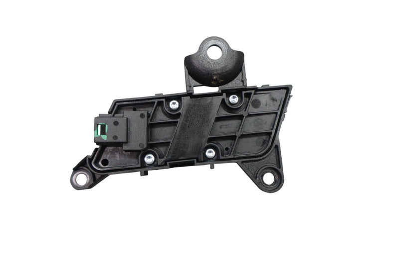 Load image into Gallery viewer, 07-14 Mercedes S550 S600 W221 Front Right Side Door Lock Switch Oem
