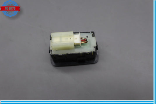 07-12 Mercedes GL450 GL550 Left Folding Power Switch Button A1648707010 Oem