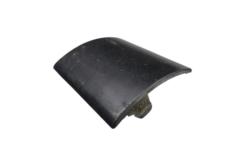 Load image into Gallery viewer, 10-16 Mercedes E350 E550 Front Right Passenger Rocker Panel Skirt Jack Cover Oem

