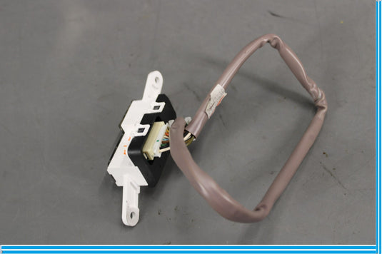 11-17 Infiniti QX56 QX80 Shifter Selector Light Module Cable Assembly Oem