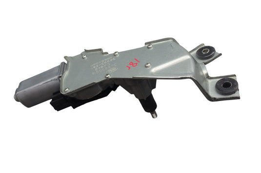 06-11 Land Rover Range Rover Rear Wiper Motor CW8AB34993581 Oem