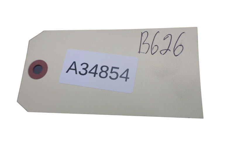 Load image into Gallery viewer, 15-20 Hyundai Genesis HVAC AC A/C Temperature Climate Control Panel Switch Oem
