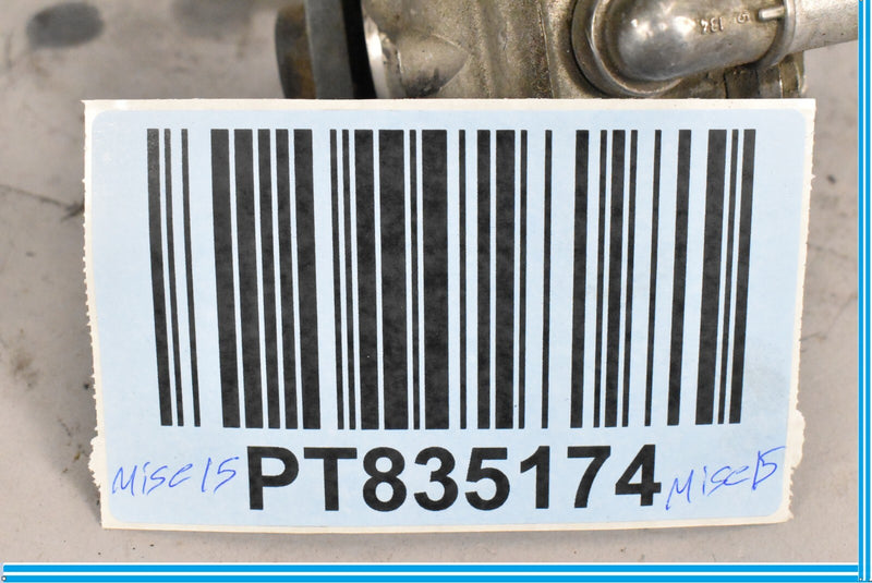 Load image into Gallery viewer, 2010 - 2015 JAGUAR XF XK XJ XJL XJR F-TYPE 3.0L 5.0L - POWER STEERING PUMP OEM
