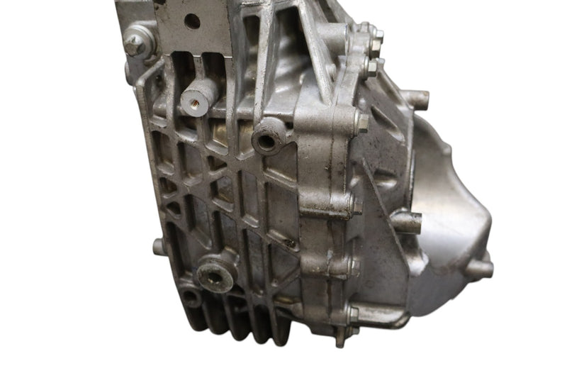 Load image into Gallery viewer, 14-24 Maserati Quattroporte Maserati Rear Differential Axle Carrier 2.80 Oem
