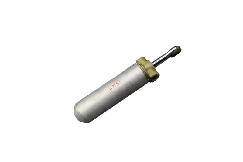 Load image into Gallery viewer, 02-05 Ford Thunderbird Left Driver Side Soft Top Folding Roof Cylinder OEM
