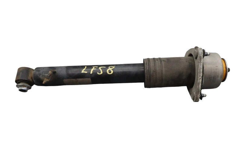Load image into Gallery viewer, 08-14 BMW X6 Rear Left Driver Suspension Shock Strut Absorber 33526783017 Oem

