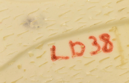 09-13 Maserati Quattroporte Front Left Driver Side Top Upper Seat Cushion Oem