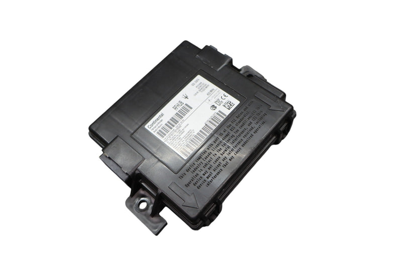 Load image into Gallery viewer, 14-17 Maserati Quattroporte M156 Keyless Entry RF Hub Control Module Unit Oem
