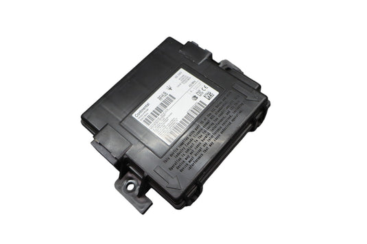 14-17 Maserati Quattroporte M156 Keyless Entry RF Hub Control Module Unit Oem