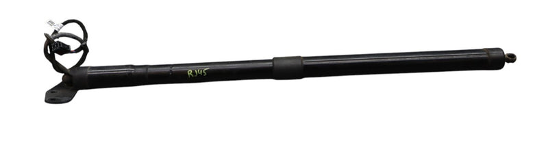 Load image into Gallery viewer, 11-14 Porsche Cayenne 958 Rear Right Side Trunk Hatch Lift Strut Shock Oem
