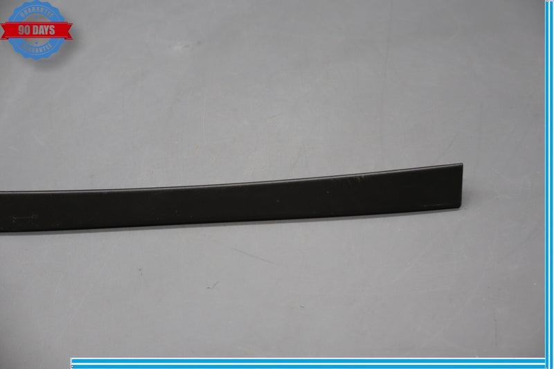 Load image into Gallery viewer, 10-12 Land Rover Range Rover HSE Interior Cover Trim Panel Bezel AH42044D36 Oem
