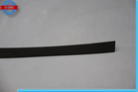 10-12 Land Rover Range Rover HSE Interior Cover Trim Panel Bezel AH42044D36 Oem