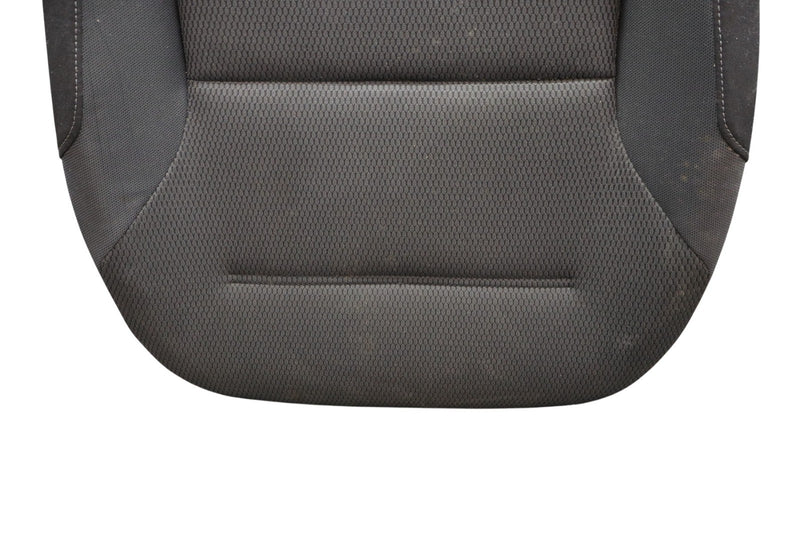 Load image into Gallery viewer, 15-19 Volkswagen E-Golf Front Right Passenger Side Lower Seat Cushion Oem
