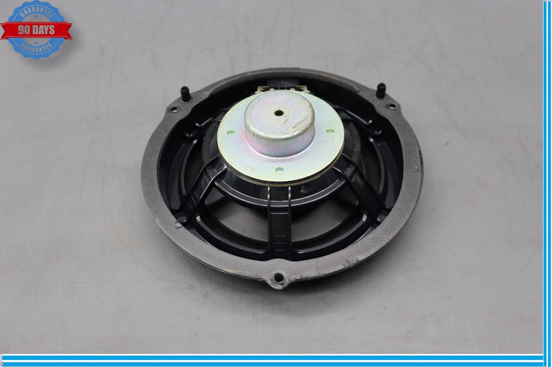 Load image into Gallery viewer, 12-19 Jaguar XJ XJL Rear Right Passenger Door Audio Speaker Oem
