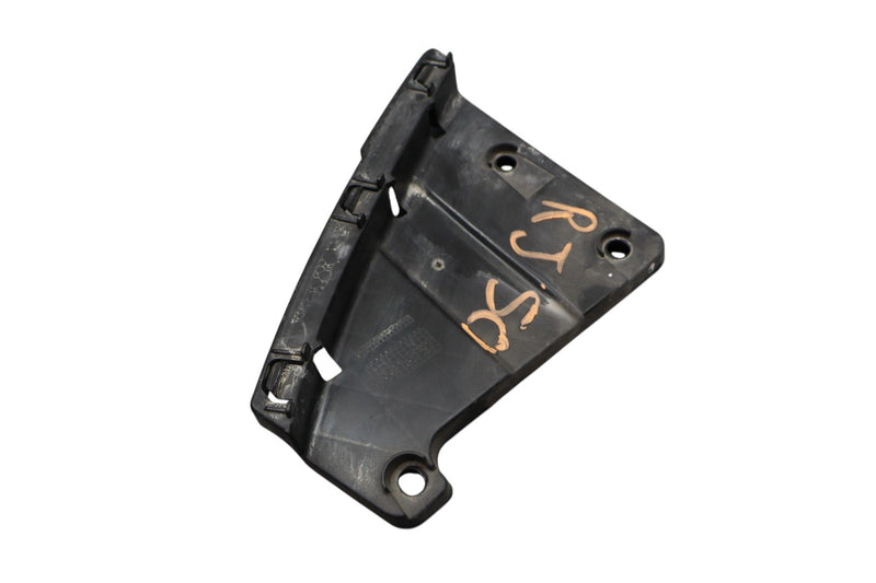 Load image into Gallery viewer, 14-19 Maserati Ghibli M157 Front Right Side Headlight Support Mount Bracket Oem
