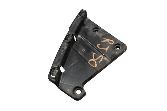 14-19 Maserati Ghibli M157 Front Right Side Headlight Support Mount Bracket Oem