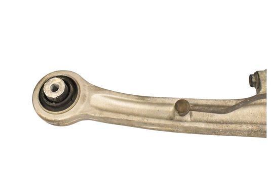 03-12 Bentley Continental Front Left Driver Lower Control Arm 3W0407151B OEM