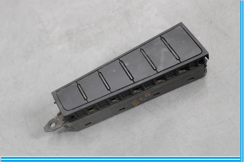 Load image into Gallery viewer, 11-17 Volkswagen CC Front Center Console Multifunction Switch Control Oem
