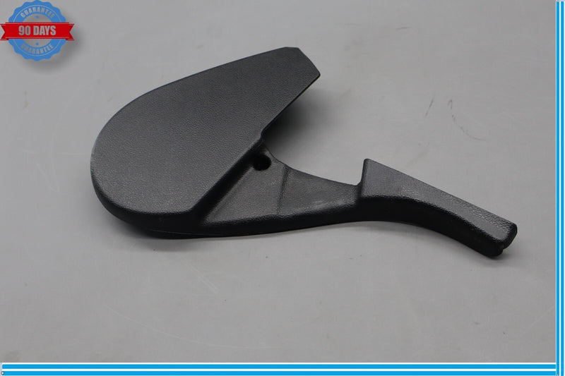 Load image into Gallery viewer, 06-12 Mercedes X164 GL450 ML500 Front Right Side Seat Trim Cover Oem
