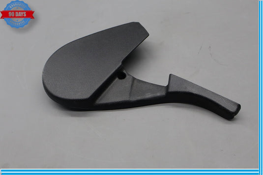 06-12 Mercedes X164 GL450 ML500 Front Right Side Seat Trim Cover Oem