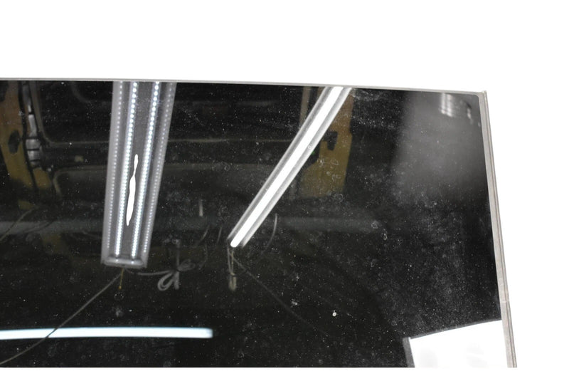 Load image into Gallery viewer, 10-17 Mercedes W207 E350 E550 Coupe Center Middle Panoramic Roof Glass OEM
