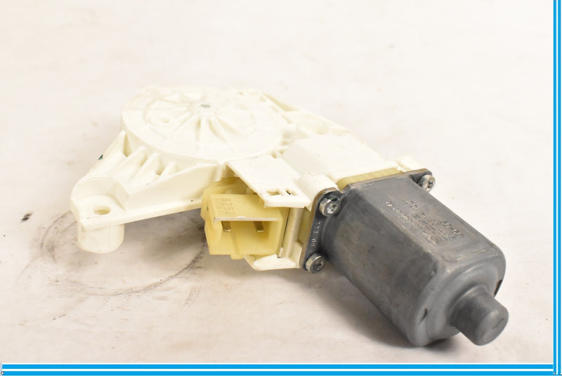 Load image into Gallery viewer, 06-12 Mercedes GL450 R350 ML550 X164 Front Right Door Window Regulator Motor Oem
