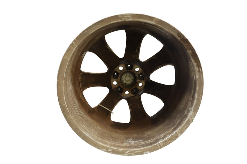 Load image into Gallery viewer, 07-13 BMW X5 E70 Wheel Rim Disc 9x19 19" R19 Type 1 6772244 Oem
