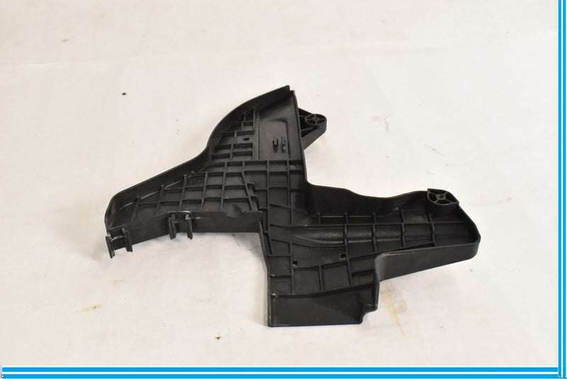 Load image into Gallery viewer, 07-14 Mercedes CL550 CL600 W216 Front Right Door Lock Actuator Cover Oem
