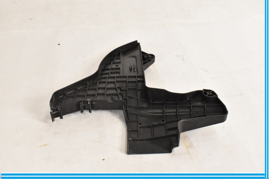 07-14 Mercedes CL550 CL600 W216 Front Right Door Lock Actuator Cover Oem
