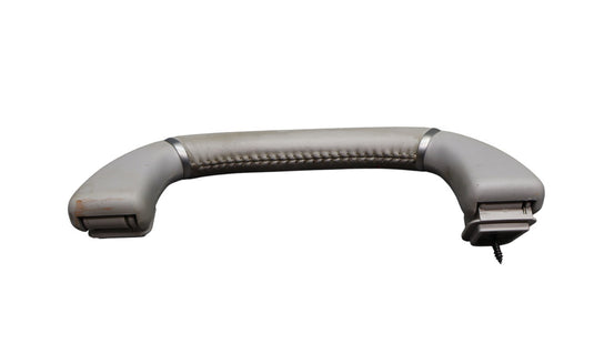 10-13 Hyundai Equus GLS Interior Roof Handle Interior Grab Handle Set of 4 Oem