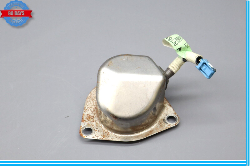 Load image into Gallery viewer, 07-12 Lexus LS460 LS460L Rear Right Passenger Side Door Wiring Harness Oem

