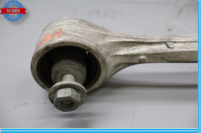 Load image into Gallery viewer, 12-20 Tesla Model S Front Left Driver Side Lower Control Arm 104157000A Oem
