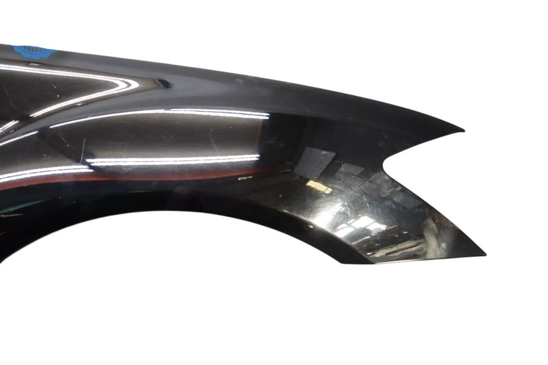 Load image into Gallery viewer, 07-13 Mercedes S550 S600 S400 Front Right Passenger Side Fender Assembly Oem
