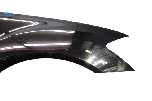 07-13 Mercedes S550 S600 S400 Front Right Passenger Side Fender Assembly Oem