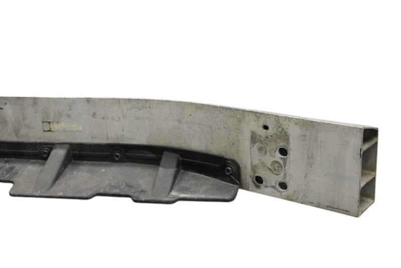 Load image into Gallery viewer, 02-10 Lexus SC430 Front Lower Bumper Reinforcement Bar Bracket Rebar Oem
