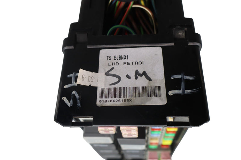 Load image into Gallery viewer, 06-09 Land Rover Range Rover Sport L320 Engine Fuse Box Relay Junction Block Oem
