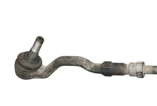 2007-2013 BMW X5 E70 FRONT STEERING RACK GEAR AND PINION ASSEMBLY OEM