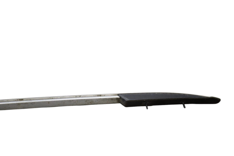 Load image into Gallery viewer, 11-17 Volkswagen Touareg VW Left Side Roof Rail Rack Luggage Carrier Molding Oem
