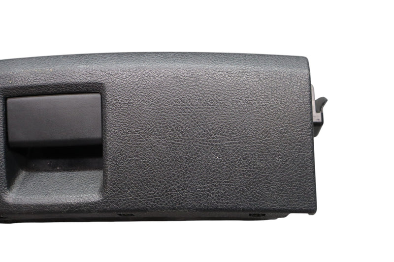 Load image into Gallery viewer, 08-18 Audi A6 A7 Quattro A8 Q3 RS7 Front Seat Lower Compartment Storage Tray Oem
