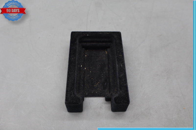 Load image into Gallery viewer, Mercedes CLK500 Iphone Ipod Mobile Phone Holder Cell Holder Oem
