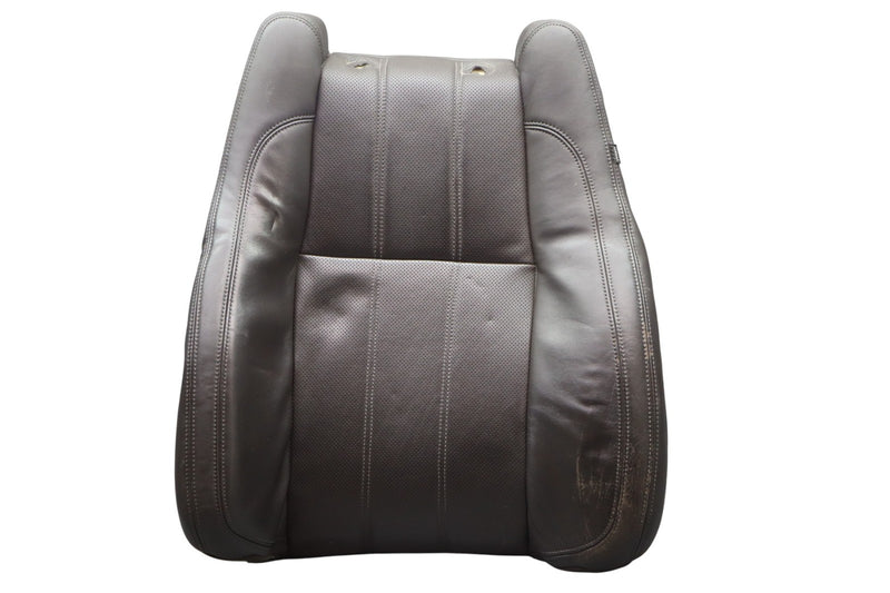 Load image into Gallery viewer, 13-17 Land Rover Range Rover L405 Front Left Driver Side Upper Seat Cushion Oem
